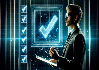 Testing & Quality Assurance In Australia Testing & Quality Assurance In Australia